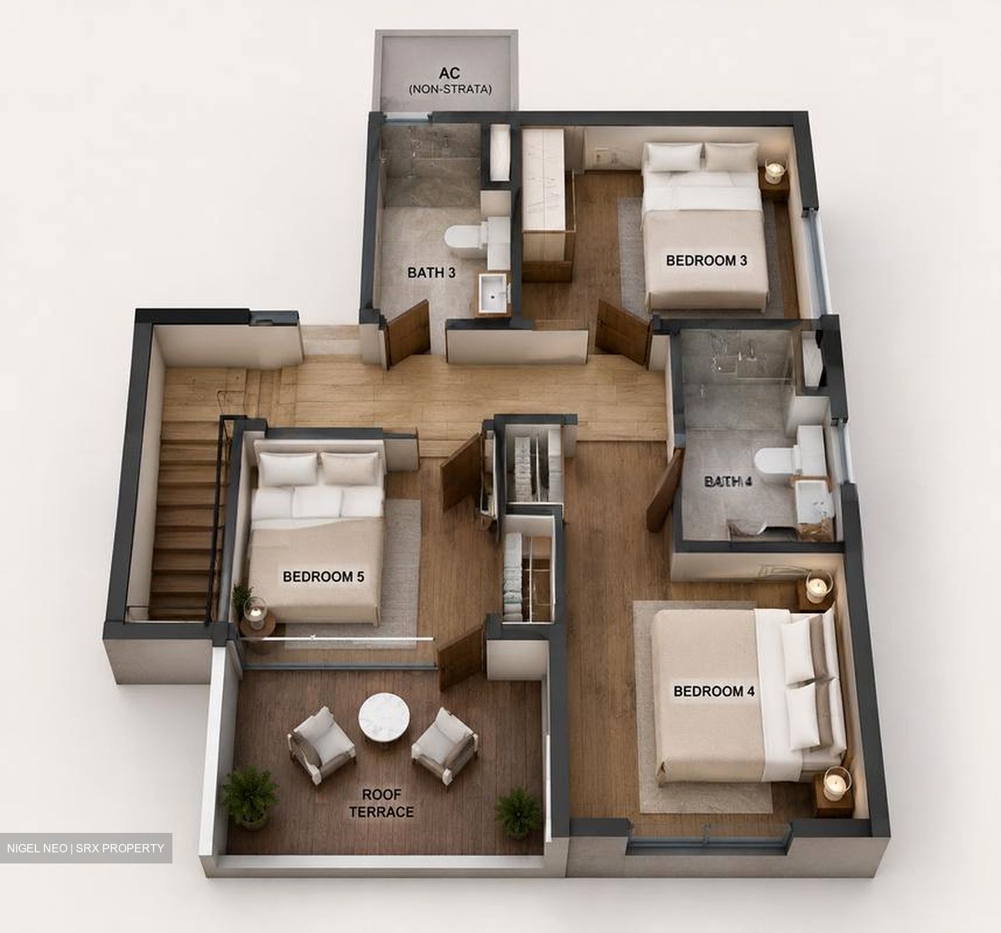 Joo Chiat Terrace (D15), Apartment #556054461